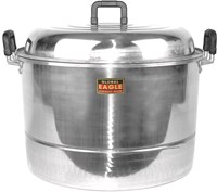 MULTI PURPOSE POT 36 CM SUPER 